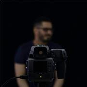 Multiplica tus Habilidades X2 - Curso Básico de Inteligencia Artificial